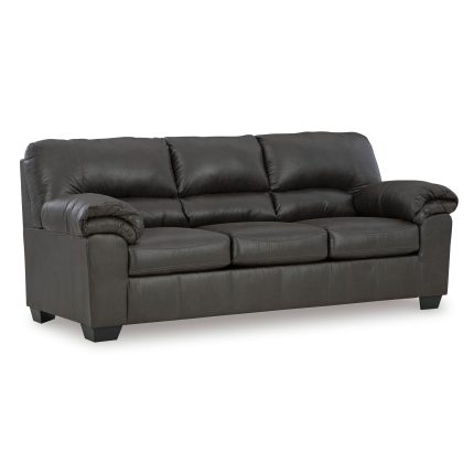 Redmond Sofa and Loveseat