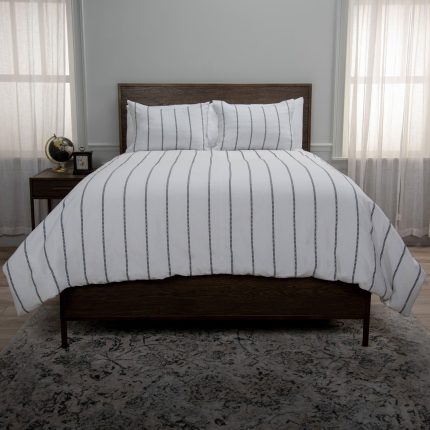 Willow Lane Comforter